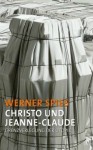 Werner Spies