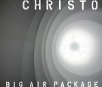 Big Air Package