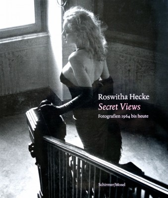 Secret Views - Roswitha Hecke